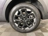 Thumbnail of 2025 Panthera Metal Kia Sorento