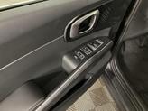 Thumbnail of 2025 Panthera Metal Kia Sorento