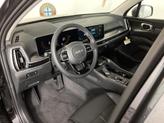 Thumbnail of 2025 Panthera Metal Kia Sorento