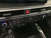 Thumbnail of 2025 Panthera Metal Kia Sorento