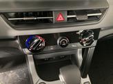 Thumbnail of 2025 Fusion Black Kia Seltos