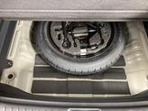 Thumbnail of 2025 Fusion Black Kia Seltos