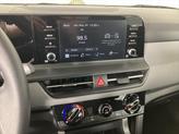 Thumbnail of 2025 Fusion Black Kia Seltos
