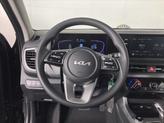 Thumbnail of 2025 Fusion Black Kia Seltos