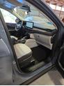 Thumbnail of 2023 Vapor Blue Metallic Ford Escape
