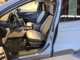Thumbnail of 2023 Vapor Blue Metallic Ford Escape