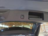 Thumbnail of 2023 Vapor Blue Metallic Ford Escape