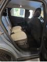 Thumbnail of 2023 Vapor Blue Metallic Ford Escape