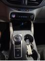 Thumbnail of 2023 Vapor Blue Metallic Ford Escape