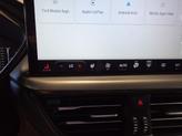 Thumbnail of 2023 Vapor Blue Metallic Ford Escape