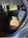 Thumbnail of 2023 Vapor Blue Metallic Ford Escape