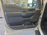 Thumbnail of 2024 Oxford White Ford F-150
