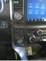 Thumbnail of 2024 Oxford White Ford F-150