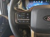 Thumbnail of 2024 Oxford White Ford F-150