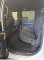 Thumbnail of 2024 Oxford White Ford F-150