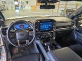 Thumbnail of 2024 Oxford White Ford F-150