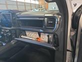 Thumbnail of 2024 Oxford White Ford F-150