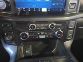 Thumbnail of 2024 Oxford White Ford F-150