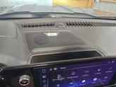 Thumbnail of 2023 Sterling Gray Metallic Chevrolet Colorado