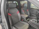 Thumbnail of 2023 Sterling Gray Metallic Chevrolet Colorado