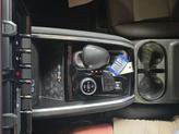 Thumbnail of 2023 Sterling Gray Metallic Chevrolet Colorado