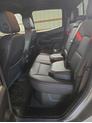 Thumbnail of 2023 Sterling Gray Metallic Chevrolet Colorado