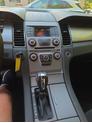 Thumbnail of 2016 Ingot Silver Metallic Ford Taurus