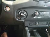 Thumbnail of 2022 Red Alert Nissan Frontier
