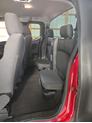 Thumbnail of 2022 Red Alert Nissan Frontier
