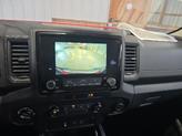 Thumbnail of 2022 Red Alert Nissan Frontier