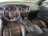 Thumbnail of 2016 Ivory Tri-Coat Pearl Dodge Charger