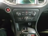 Thumbnail of 2016 Ivory Tri-Coat Pearl Dodge Charger