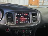 Thumbnail of 2016 Ivory Tri-Coat Pearl Dodge Charger