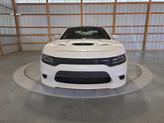 Thumbnail of 2016 Ivory Tri-Coat Pearl Dodge Charger