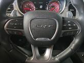 Thumbnail of 2016 Ivory Tri-Coat Pearl Dodge Charger