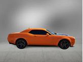 Thumbnail of 2021 Hellraisin Dodge Challenger