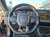 Thumbnail of 2021 Hellraisin Dodge Challenger