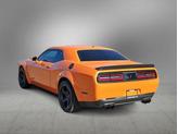 Thumbnail of 2021 Hellraisin Dodge Challenger