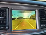 Thumbnail of 2021 Hellraisin Dodge Challenger