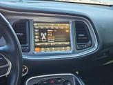 Thumbnail of 2021 Hellraisin Dodge Challenger