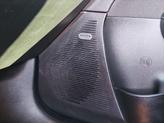 Thumbnail of 2021 Hellraisin Dodge Challenger