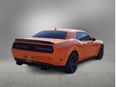 Thumbnail of 2021 Hellraisin Dodge Challenger