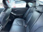 Thumbnail of 2021 Burgandy Toyota Avalon
