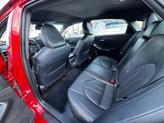 Thumbnail of 2021 Burgandy Toyota Avalon
