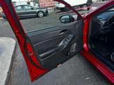 Thumbnail of 2021 Burgandy Toyota Avalon