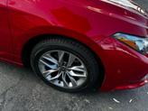 Thumbnail of 2021 Burgandy Toyota Avalon