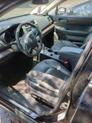 Thumbnail of 2015 Crystal Black Silica Subaru Outback
