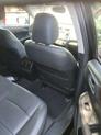 Thumbnail of 2015 Crystal Black Silica Subaru Outback