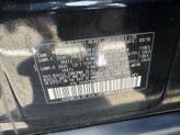 Thumbnail of 2015 Crystal Black Silica Subaru Outback