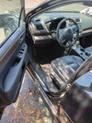 Thumbnail of 2015 Crystal Black Silica Subaru Outback